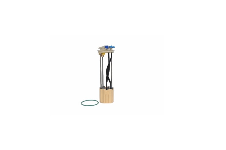GM Genuine Parts Fuel Pump Module without Fuel Level Sensor, with Seal