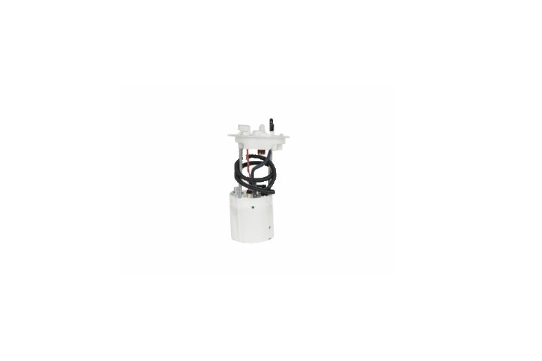 GM Genuine Parts Fuel Pump Module without Fuel Level Sensor, with Seals