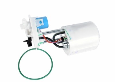 GM Genuine Parts Fuel Pump Module without Fuel Level Sensor