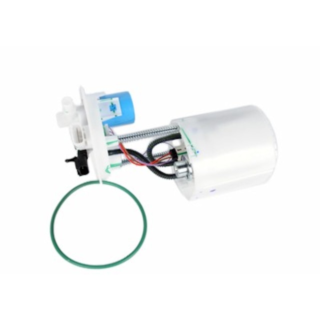 GM Genuine Parts Fuel Pump Module without Fuel Level Sensor