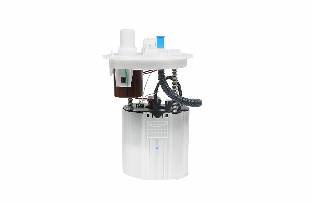 GM Genuine Parts Fuel Pump Module without Fuel Level Sensor, with Seal