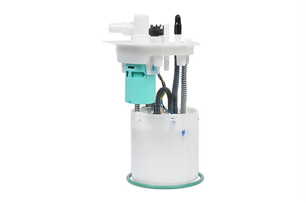 GM Genuine Parts Fuel Pump Module without Fuel Level Sensor