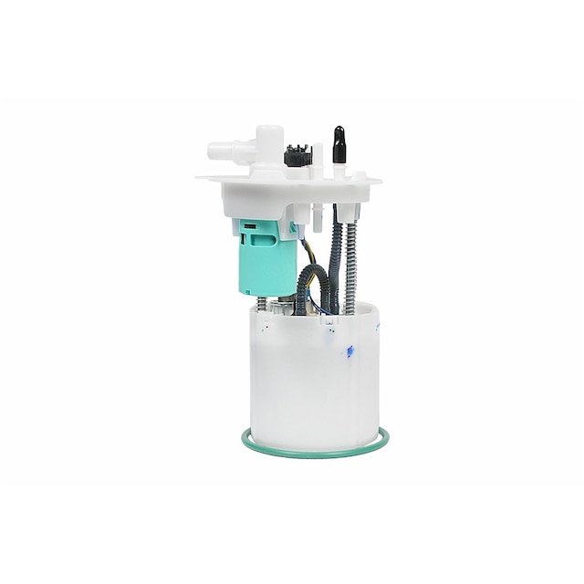 GM Genuine Parts Fuel Pump Module without Fuel Level Sensor