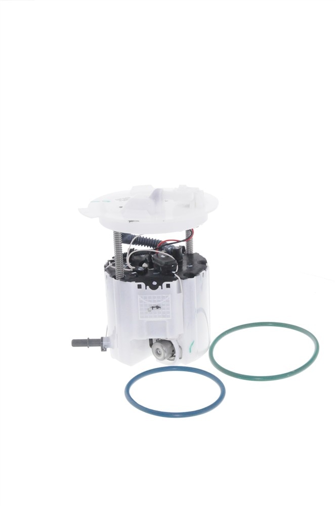 GM Genuine Parts Fuel Pump Module without Fuel Level Sensor, with Seal
