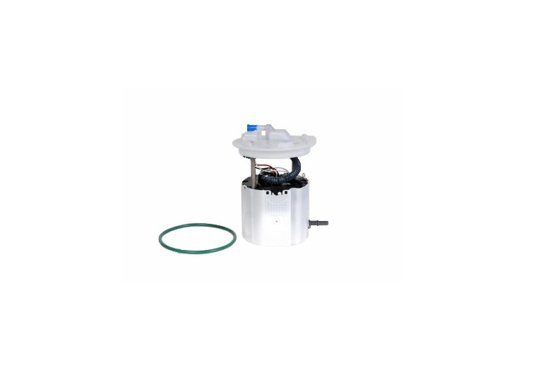 GM Genuine Parts Fuel Pump Module without Fuel Level Sensor