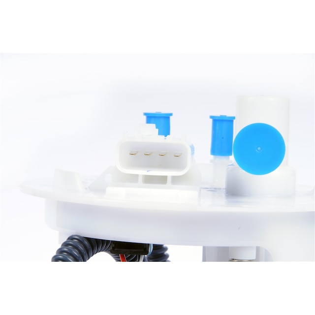 ACDelco M100120 Fuel Pump Module Assembly - GM OEM Replacement Without Fuel Level Sensor 1 thumbnail image