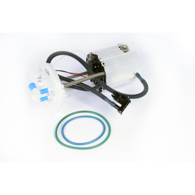 GM Genuine Parts Fuel Pump Module without Fuel Level Sensor