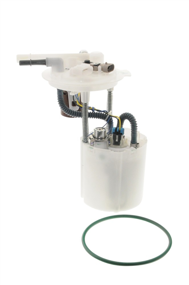 GM Genuine Parts Fuel Pump Module without Fuel Level Sensor