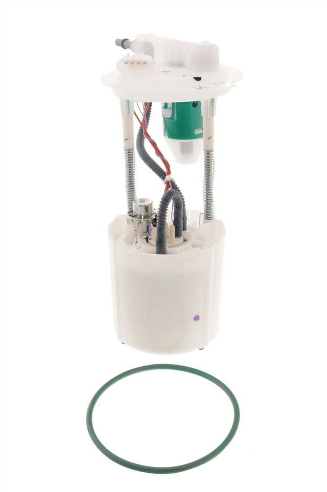 GM Genuine Parts Fuel Pump Module without Fuel Level Sensor
