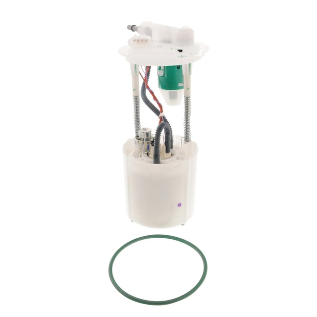GM Genuine Parts Fuel Pump Module without Fuel Level Sensor