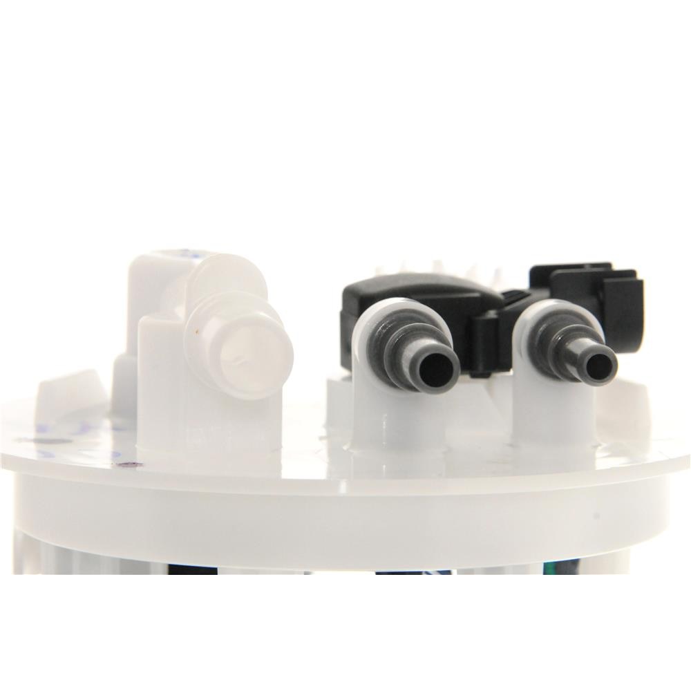 GM Genuine Parts Fuel Pump Module without Fuel Level Sensor