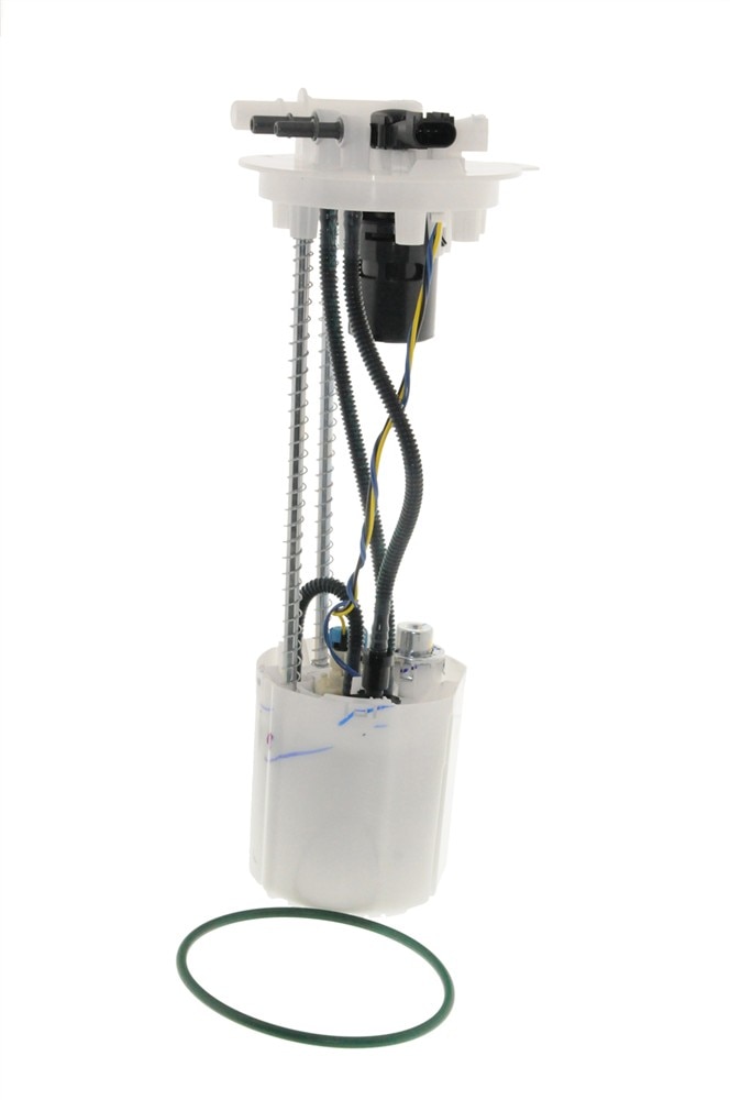 GM Genuine Parts Fuel Pump Module without Fuel Level Sensor