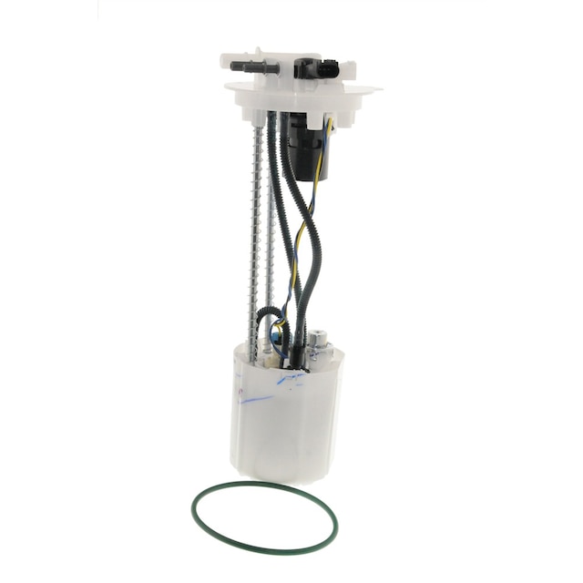 GM Genuine Parts Fuel Pump Module without Fuel Level Sensor