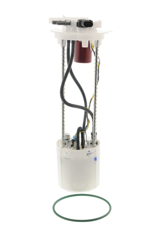 GM Genuine Parts Fuel Pump Module Assembly without Fuel Level Sensor