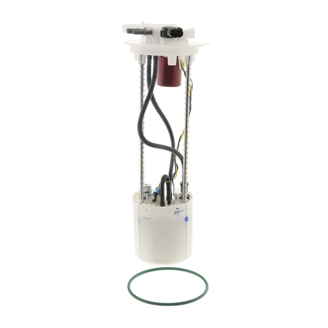 GM Genuine Parts Fuel Pump Module Assembly without Fuel Level Sensor