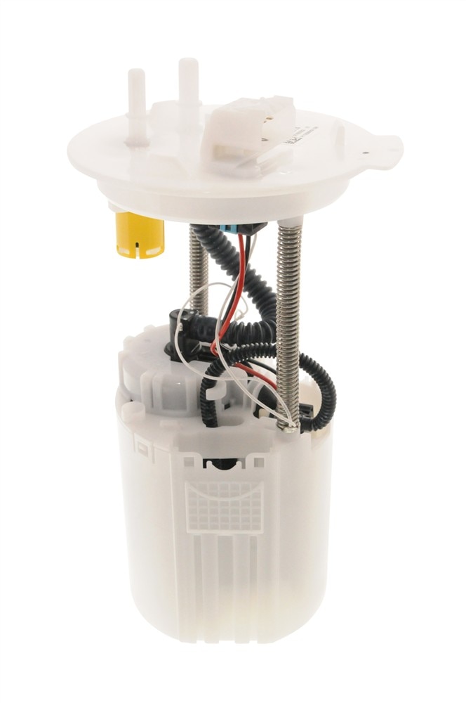 GM Genuine Parts Fuel Pump Module without Fuel Level Sensor, with Seal