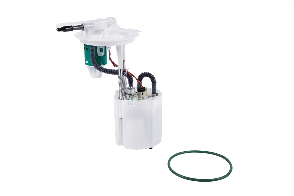 GM Genuine Parts Fuel Pump Module without Fuel Level Sensor, with Seal