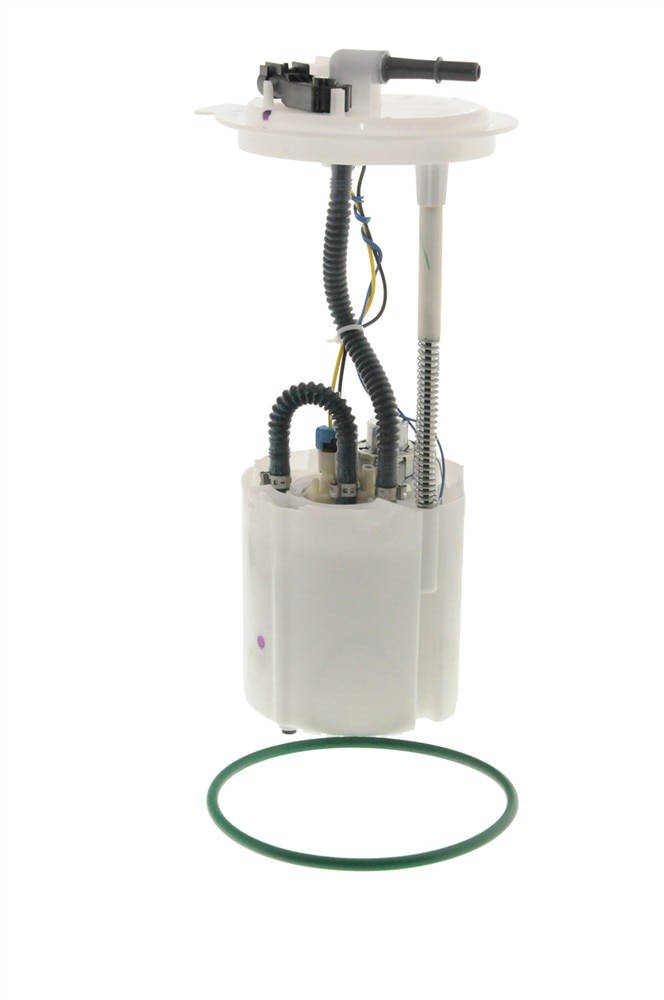 GM Genuine Parts Fuel Pump Module without Fuel Level Sensor