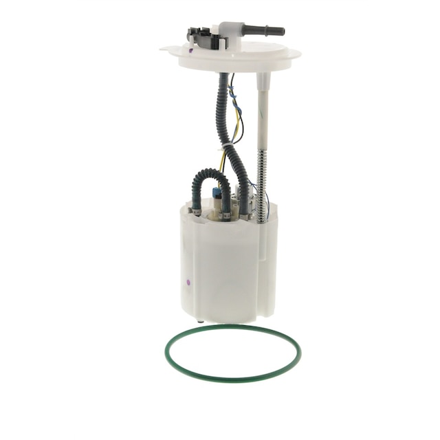 GM Genuine Parts Fuel Pump Module without Fuel Level Sensor