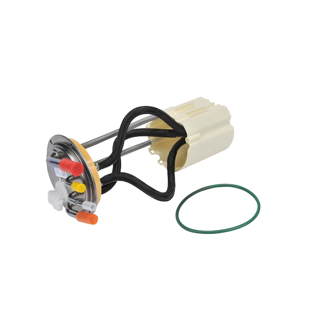 GM Genuine Parts Fuel Pump Module without Fuel Level Sensor, with Seal