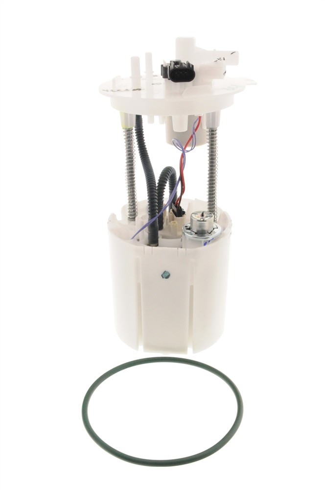 GM Genuine Parts Fuel Pump Module without Fuel Level Sensor