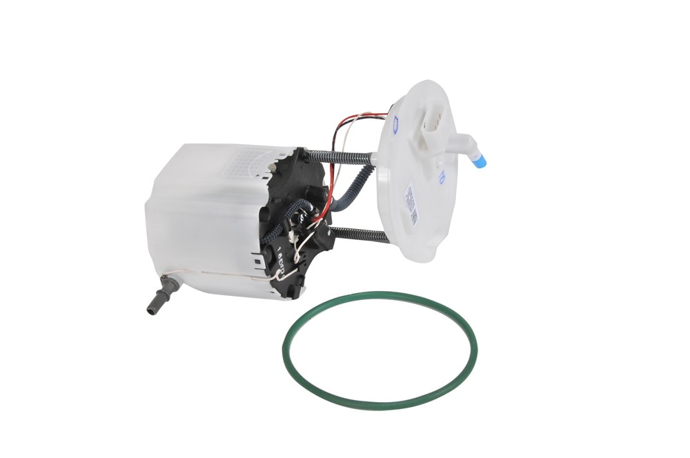 GM Genuine Parts Fuel Pump Module without Fuel Level Sensor, with Seal