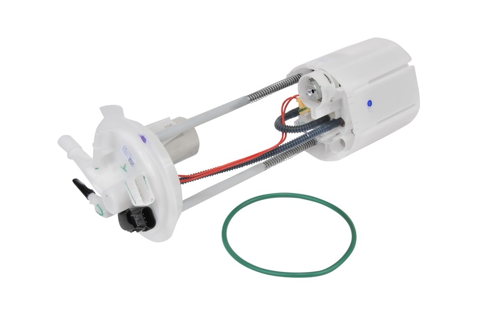 GM Genuine Parts Fuel Pump Module without Fuel Level Sensor, with Seal