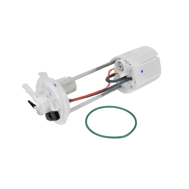 GM Genuine Parts Fuel Pump Module without Fuel Level Sensor, with Seal