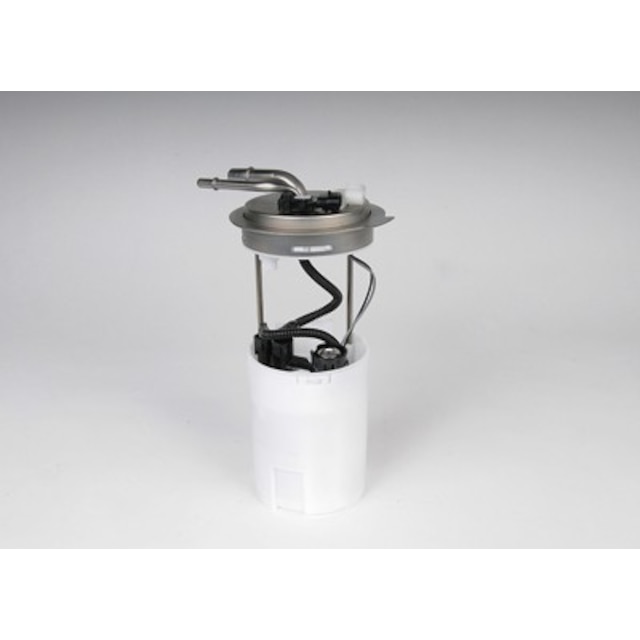 GM Genuine Parts Fuel Pump Module Kit without Fuel Level Sensor, with Seal