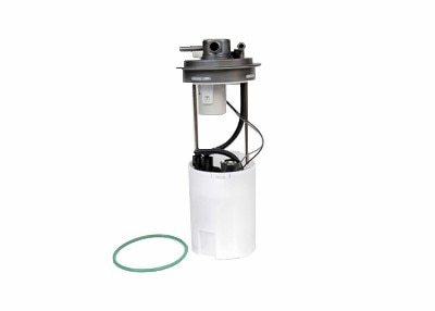GM Genuine Parts Fuel Pump Module Kit without Fuel Level Sensor, with Seal