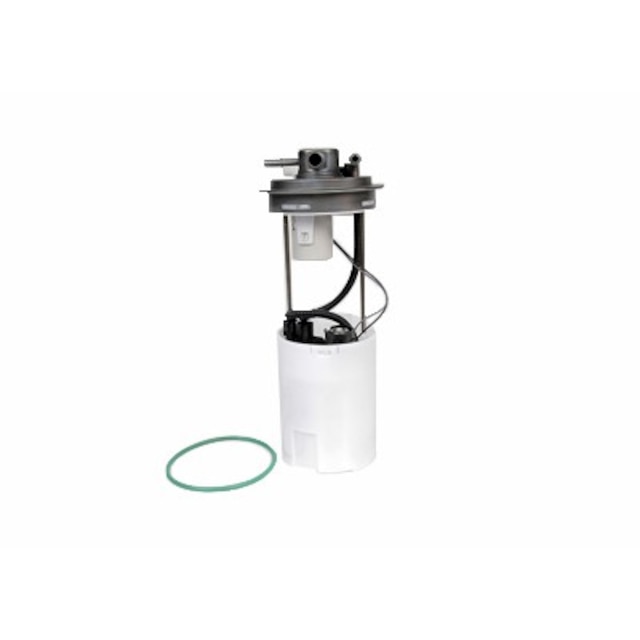 GM Genuine Parts Fuel Pump Module Kit without Fuel Level Sensor, with Seal