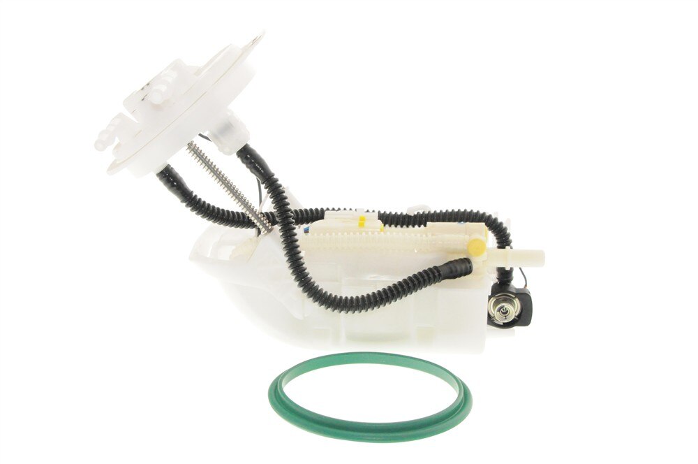 GM Genuine Parts Fuel Pump Module Assembly without Fuel Level Sensor, with Seal