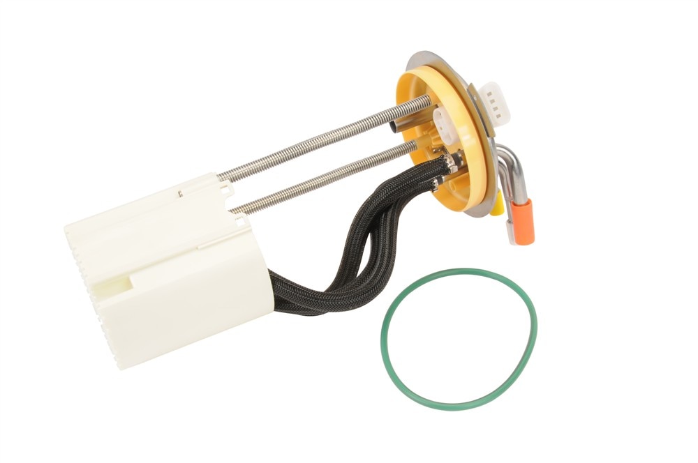 GM Genuine Parts Fuel Pump Module without Fuel Level Sensor, with Seal
