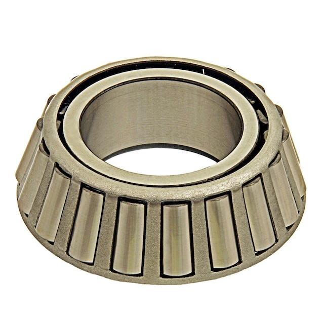 ACDelco Gold Tapered Roller Bearing