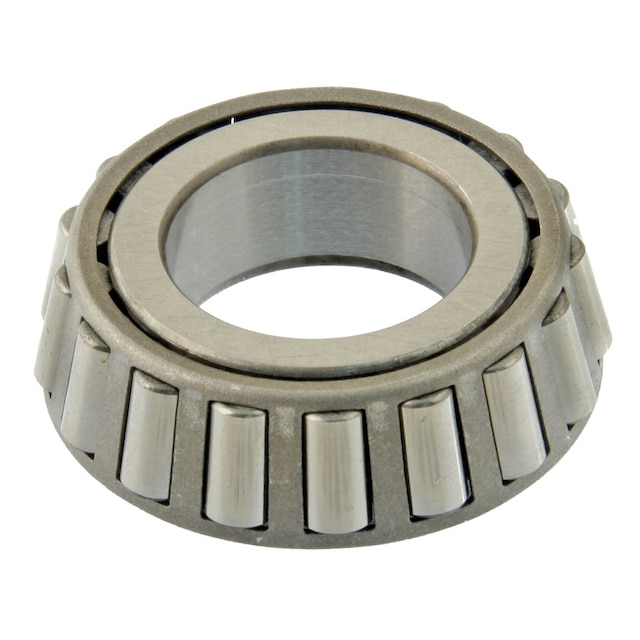 ACDelco Gold Tapered Roller Bearing