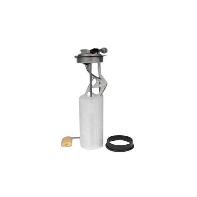 GM Genuine Parts Fuel Pump and Level Sensor Module with Seal
