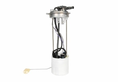 GM Genuine Parts Fuel Pump and Level Sensor Module