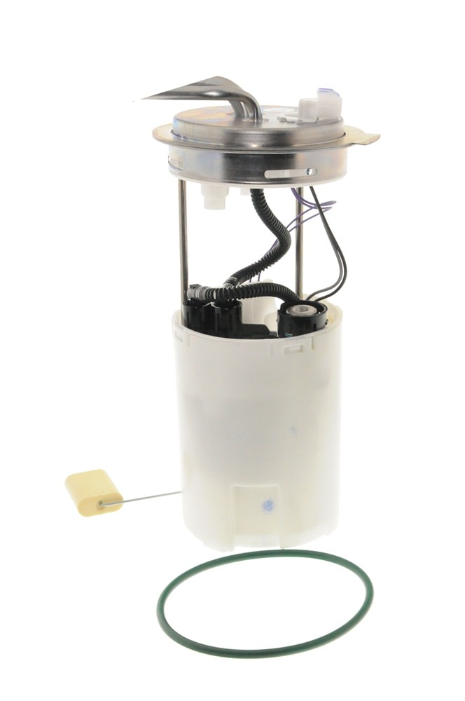 GM Genuine Parts Fuel Pump and Level Sensor Module with Seal