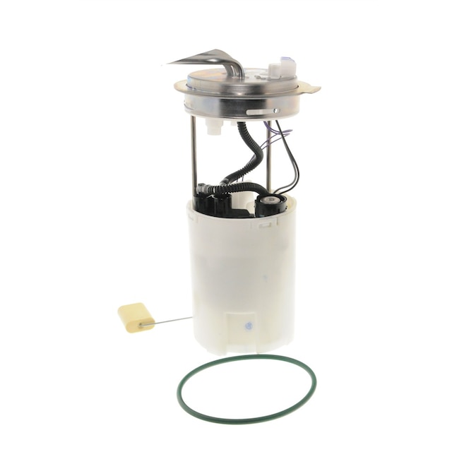 GM Genuine Parts Fuel Pump and Level Sensor Module with Seal