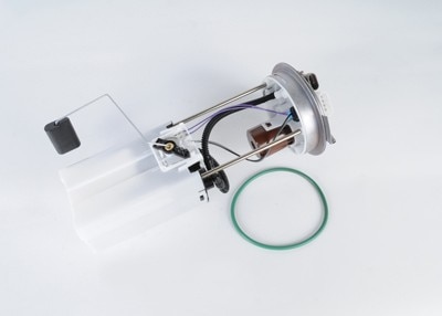ACDelco GM Original Equipment Fuel Pump and Level Sensor Module with Seal