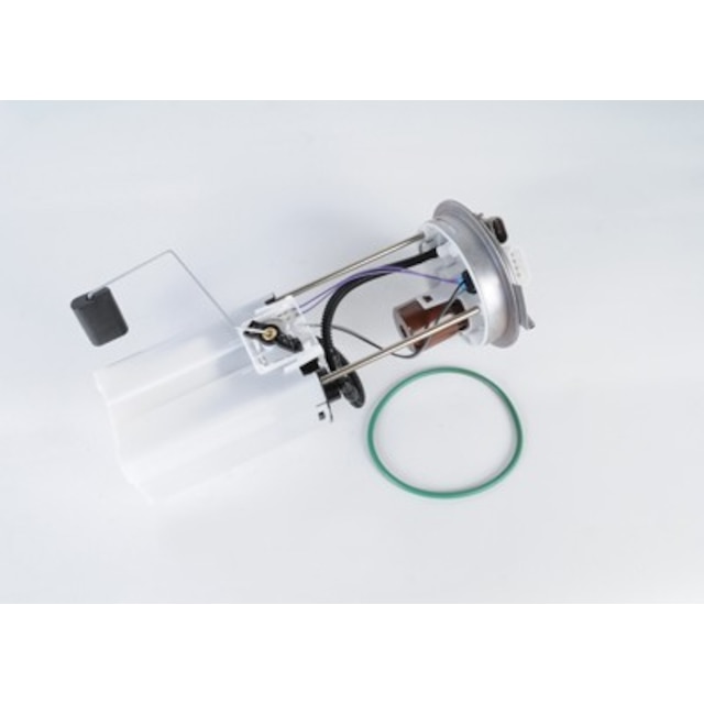 ACDelco GM Original Equipment Fuel Pump and Level Sensor Module with Seal