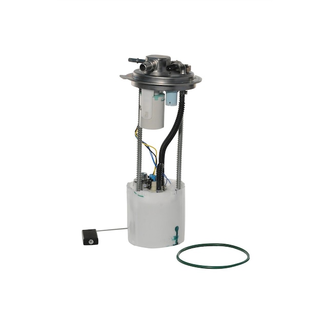 GM Genuine Parts Fuel Pump and Level Sensor Module with Seal