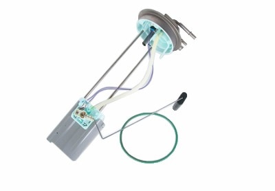 GM Genuine Parts Fuel Pump and Level Sensor Module