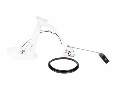 GM Genuine Parts Fuel Tank Sending Unit Kit with Seal