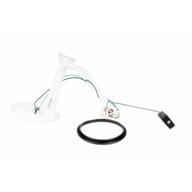 GM Genuine Parts Fuel Tank Sending Unit Kit with Seal