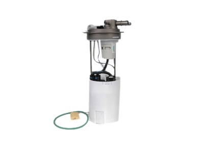 GM Genuine Parts Fuel Pump and Level Sensor Module with Seal