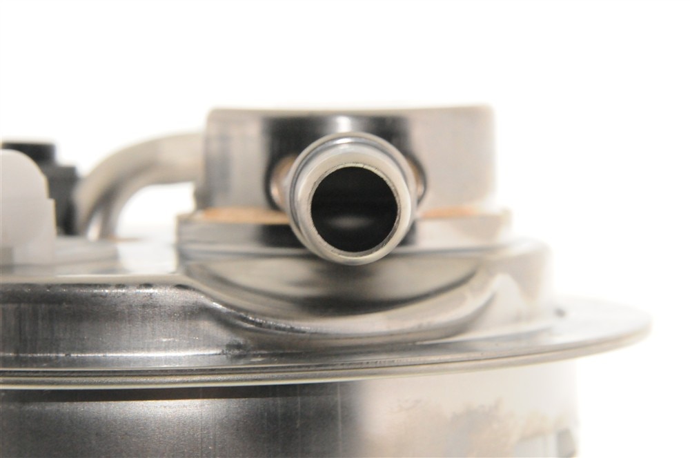 Alternate Image