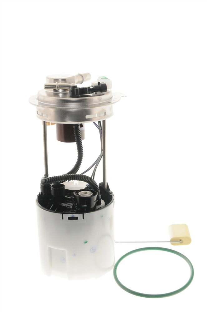 GM Genuine Parts Fuel Pump and Level Sensor Module with Seal