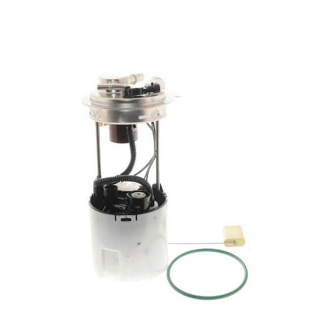 GM Genuine Parts Fuel Pump and Level Sensor Module with Seal