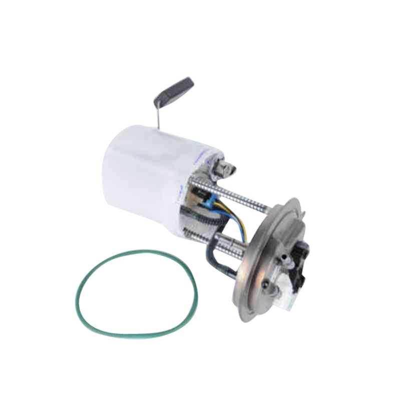 GM Genuine Parts Fuel Pump and Level Sensor Module with Seal